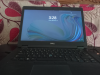 Dell Latitude 5490  For Sell
